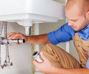 About Water Heater Repair LLC Markleysburg, PA